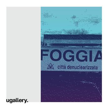 Ugallery 2017. Ediz. italiana e inglese - Gaetano Centrone, Mario Corfiati - Libro Sala 2017 | Libraccio.it