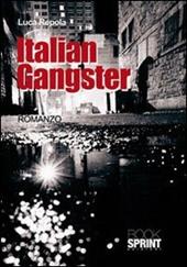 Italian gangster