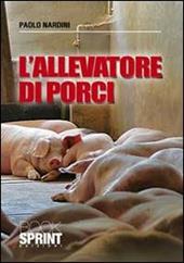 L' allevatore di porci