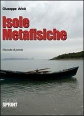 Isole metafisiche