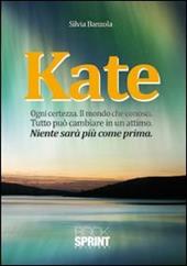 Kate