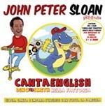 Cantaenglish. Ediz. bilingue. Con CD Audio. Con DVD. Vol. 1: Fattoria. - John Peter Sloan, Dino Smith - Libro I Libri di Sony Music 2012 | Libraccio.it