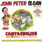 Cantaenglish. Ediz. bilingue. Con CD Audio. Con DVD. Vol. 2: Giungla. - John Peter Sloan, Dino Smith - Libro I Libri di Sony Music 2012 | Libraccio.it