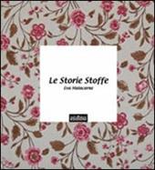 Le storie stoffe