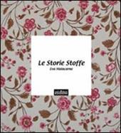 Le storie stoffe