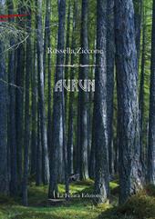 Aurun