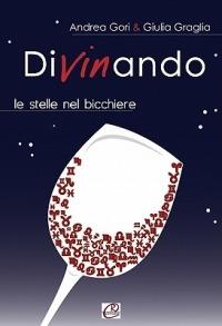 Lettere di un'aspirante suicida - Valentina Santini - Libro Romano Editore 2013, Narrativa | Libraccio.it