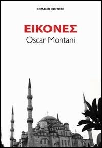 Eikones. Il labirinto della Medusa - Oscar Montani - Libro Romano Editore 2011, Insoliti sospetti | Libraccio.it