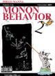 Monon Behavior. Vol. 2 - Diego Manna - Libro Bianca e Volta 2012 | Libraccio.it