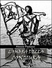 L' ombra della congiura