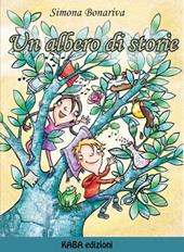 Un albero di storie