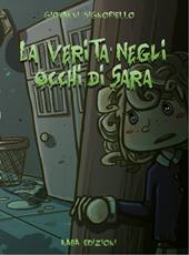 La verità negli occhi di Sara