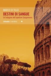 Destini di sangue