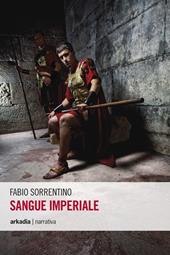 Sangue imperiale