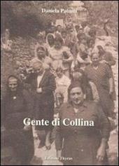 Gente di collina