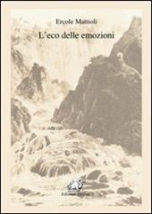 L' eco delle emozioni