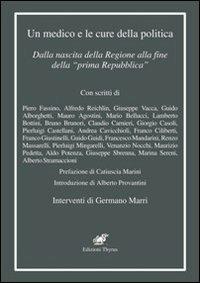 Io scelgo la primavera - Isabella Serafini - Libro Edizioni Thyrus 2013, Nuova collana letteraria | Libraccio.it