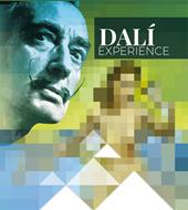 Dalí Experience. Ediz. illustrata