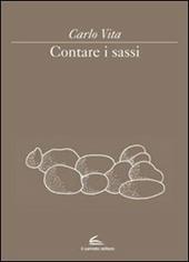 Contare i sassi