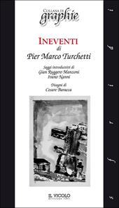 Ineventi di Pier Marco Turchetti