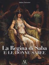 La regina di Saba e le donne sabee