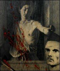 Pasolini. Con la forza dello sguardo - David Parenti - Libro Don Quijote 2009 | Libraccio.it