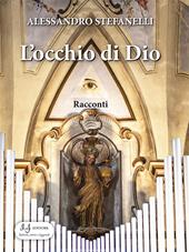 L' occhio di Dio