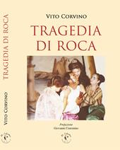 Tragedia di Roca