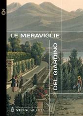 Le meraviglie del giardino