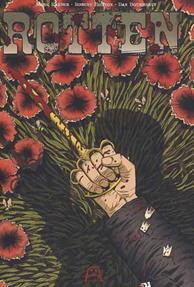 Rotten. Vol. 3 - Mark Rahner - Libro Allagalla 2014 | Libraccio.it