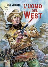 L' uomo del West