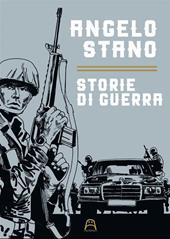 Storie di guerra