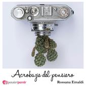 Acrobazie del pensiero