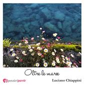 Oltre le maree