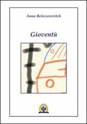 Gioventù