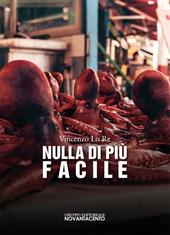 Nulla di più facile