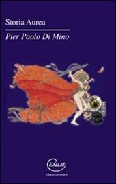 Storia aurea