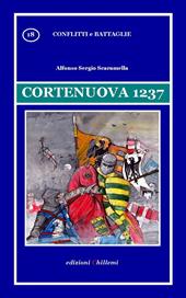 Cortenuova 1237