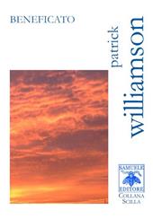 Beneficato. Ediz. italiana e inglese