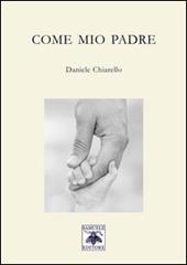 Come mio padre