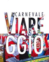 Carnevale di Viareggio