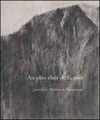 Au plus clair de la nuit. Ediz. illustrata - Ulrike Blatter - Libro Pagine d'Arte 2010, Sur papier | Libraccio.it