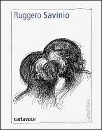 Légendes. Ediz. illustrata - Ruggero Savinio - Libro Pagine d'Arte 2011, Ciel vague | Libraccio.it