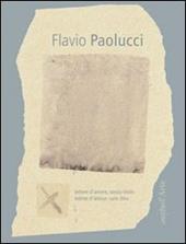 Lettere d'amore, senza titolo. Ediz. italiana e francese