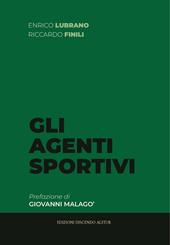 Gli agenti sportivi