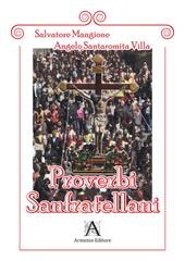 Proverbi siciliani
