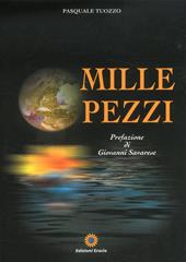 Mille pezzi