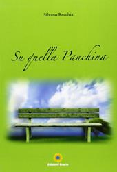 Su quella panchina