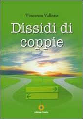 Dissidi di coppie