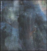 Il dio involontario. Ediz. italiana e francese - Domenico Rosa - Libro Nuages 2011 | Libraccio.it